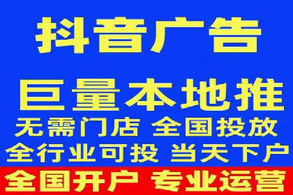 百度竞价公司案例研究：提高点击率的秘密
